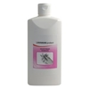 TANA Hautcreme LAVAMANI protect 0715493,  500 ml - Flasche