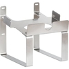 TANA Kliks Holder 0714404,  1 Stück