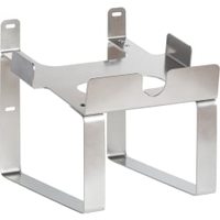 TANA Kliks Holder 0714404,  1 Stück
