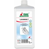 TANA LAVAMANI F Handwaschlotion 0713358,  1 Liter - Flasche