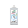 TANA LAVAMANI F Handwaschlotion 715205,  500 ml - Flasche