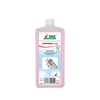 TANA LAVAMANI róse Handwaschlotion 0714920,  500 ml - Flasche