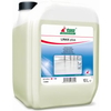 TANA LINAX plus Grundreiniger 1103685,  10 l - Kanister