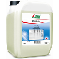 TANA LINAX plus Grundreiniger 1103685,  10 l - Kanister