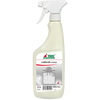 TANA LONGLIFE cristan Steinkristallisator 713132,  1 Karton = 10 x 500 ml - Flasche