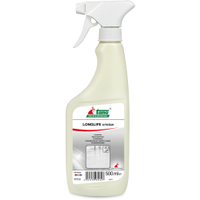 TANA LONGLIFE cristan Steinkristallisator 713132,  1 Karton = 10 x 500 ml - Flasche