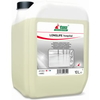 TANA LONGLIFE hospital Pflegedispersion 702652,  10 l - Kanister