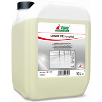 TANA LONGLIFE hospital Pflegedispersion 702652,  10 l - Kanister
