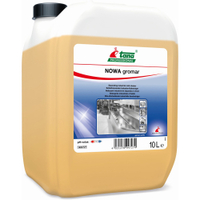 TANA NOWA gromar Industriereiniger 1404727,  10 l - Kanister
