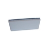 TANA POWER PADS Spezialpads 701749,  Grundreinigungshand-Pad,  Maße (L x B): 25 x 11, 5 cm,  Pad Grind