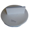 TANA POWER PADS Spezialpads 709507,  Grundreinigungs-Pad Ø 40, 6 cm,  Pad Clean