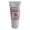 TANA professional LAVAMANI care Handcreme,  schnell einziehend 715490,  200 ml - Tube