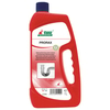 TANA PRORAX Sanitärreiniger 715500,  1 Liter - Flasche