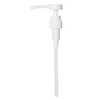 TANA Pumpe 0712427,  für 1000 ml - Flaschen