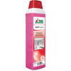 TANA SANET ivecid Sanitärreiniger 712941,  1000 ml - Flasche