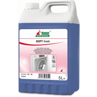 TANA SOFT fresh Weichspüler 713074,  5 l - Kanister