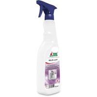 TANA SOLUS oxydet Fleckentferner 713249,  750 ml - Flasche