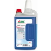 TANA TANET extreme Unterhaltsreiniger 712843,  1 Karton = 4 x 2 Liter - Dosierflasche