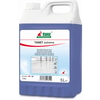 TANA TANET extreme Unterhaltsreiniger 712844,  5 Liter - Kanister