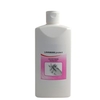 TANA TANET LAVAMANI protect Hautschutzlotion 0413843,  500 ml - Vierkantflasche