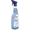 TANA TANET multiclean Allzweckreiniger 713333,  750 ml - Sprühflasche