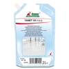 TANA TANET SR 13 C Unterhaltsreiniger 0712716,  2 Liter - Standbeutel