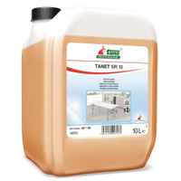 TANA TANET SR 13 Glanzreiniger 0404753,  10 l - Kanister