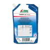 TANA TANEX AZ 70 C Allzweckreiniger 713071,  2 Liter - Beutel