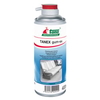 TANA TANEX gum-ex Textilreiniger 0712929,  400 ml - Dose