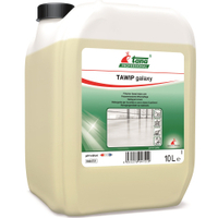 TANA TAWIP galaxy Wischpflege 0404751,  10 l - Kanister
