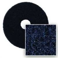 TANA TIMBER easy Spezial-Pad 701748,  Farbe: bluepad / Pad Clean