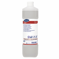 TASKI Acid Grundreiniger 101109042 ,  1 Liter - Flasche