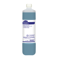 TASKI alconet Mehrzweckreiniger 7512990,  1 Liter - Flasche