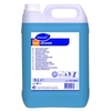 TASKI Alconet Mehrzweckreiniger,  streifenfreie Reinigung 7512991,  1 Karton = 2 Kanister à 5 Liter