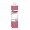 TASKI calcacid Sanitär Entkalker 7513258,  1 Liter - Flasche