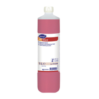 TASKI calcacid Sanitär Entkalker 7513258,  1 Liter - Flasche