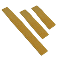 TASKI Contact Mop Trocken-Wischmop 7524023,  Breite: 60 cm
