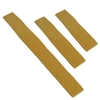 TASKI Contact Mop Trocken-Wischmop 7524024,  Breite: 80 cm