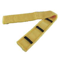 TASKI Contact Mop Trocken-Wischmop 7524025,  Breite: 140 cm