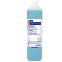 TASKI glass & multi surface cleaner Glas- und Allzweckreiniger 101103721,  1 Liter - Flasche