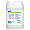 TASKI Good Sense BreakDown Geruchsentferner 7516770,  5 Liter - Kanister