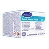 TASKI Good Sense Duftpatrone Nachfüllpatrone,  Fresh 101106488,  1 Karton = 12 Patronen à 20 ml