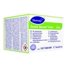 TASKI Good Sense Duftpatrone Nachfüllpatrone,  Vert 101106490,  1 Karton = 12 Patronen à 20 ml