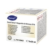TASKI Good Sense Duftspender 7513063,  1 Karton Duftpatronen Magnolia & Mimosa (12 x 20 ml)