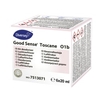 TASKI Good Sense Duftspender 7513071,  1 Karton Duftpatronen Toscane (12 x 20 ml)