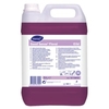 TASKI Good Sense Floral Allzweckreiniger,  hoch parfümiert 101106954,  1 Karton = 2 Kanister à 5 Liter