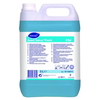 TASKI Good Sense Fresh Allzweckreiniger,  hoch parfümiert 101106915,  5 Liter - Kanister
