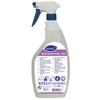 TASKI Good Sense Fresh Frischespray 7512911,  750 ml - Flasche (1 Karton = 6 Flaschen)