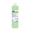 TASKI Good Sense Vert (Liquid) Duftreiniger 7513502,  1000 ml - Flasche (1 Karton = 6 Flaschen)