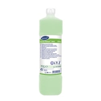 TASKI Good Sense Vert (Liquid) Duftreiniger 7513502,  1000 ml - Flasche (1 Karton = 6 Flaschen)